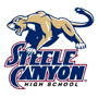 SCHS logo